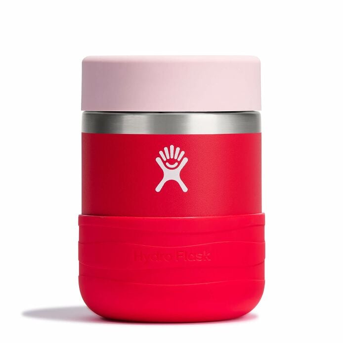 12 oz Kids Food Jar