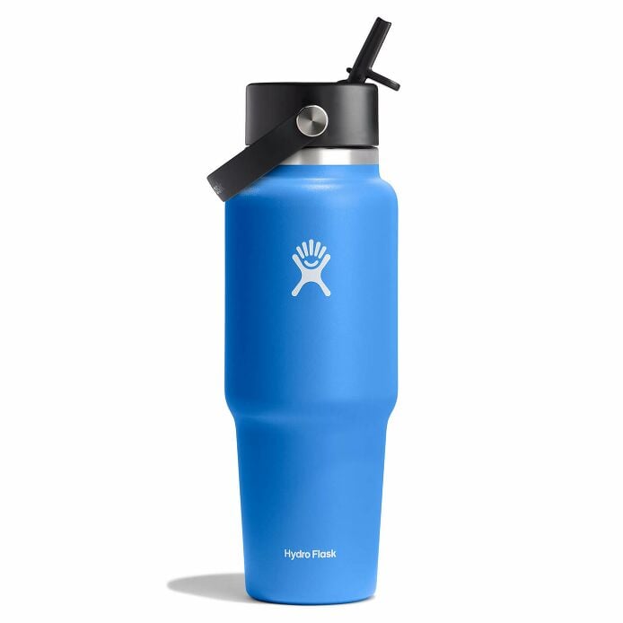 32 oz Travel Buddies Bundle