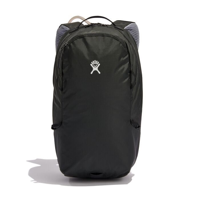 14 L Down Shift Hydration Pack