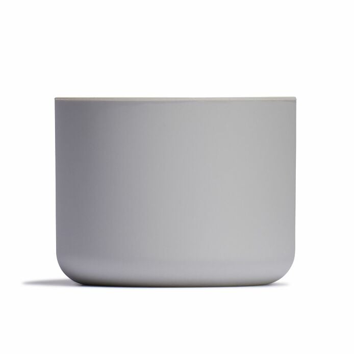 Small Tumbler Boot - Birch