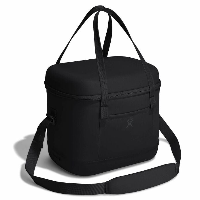 Carry Out 20 L Cooler