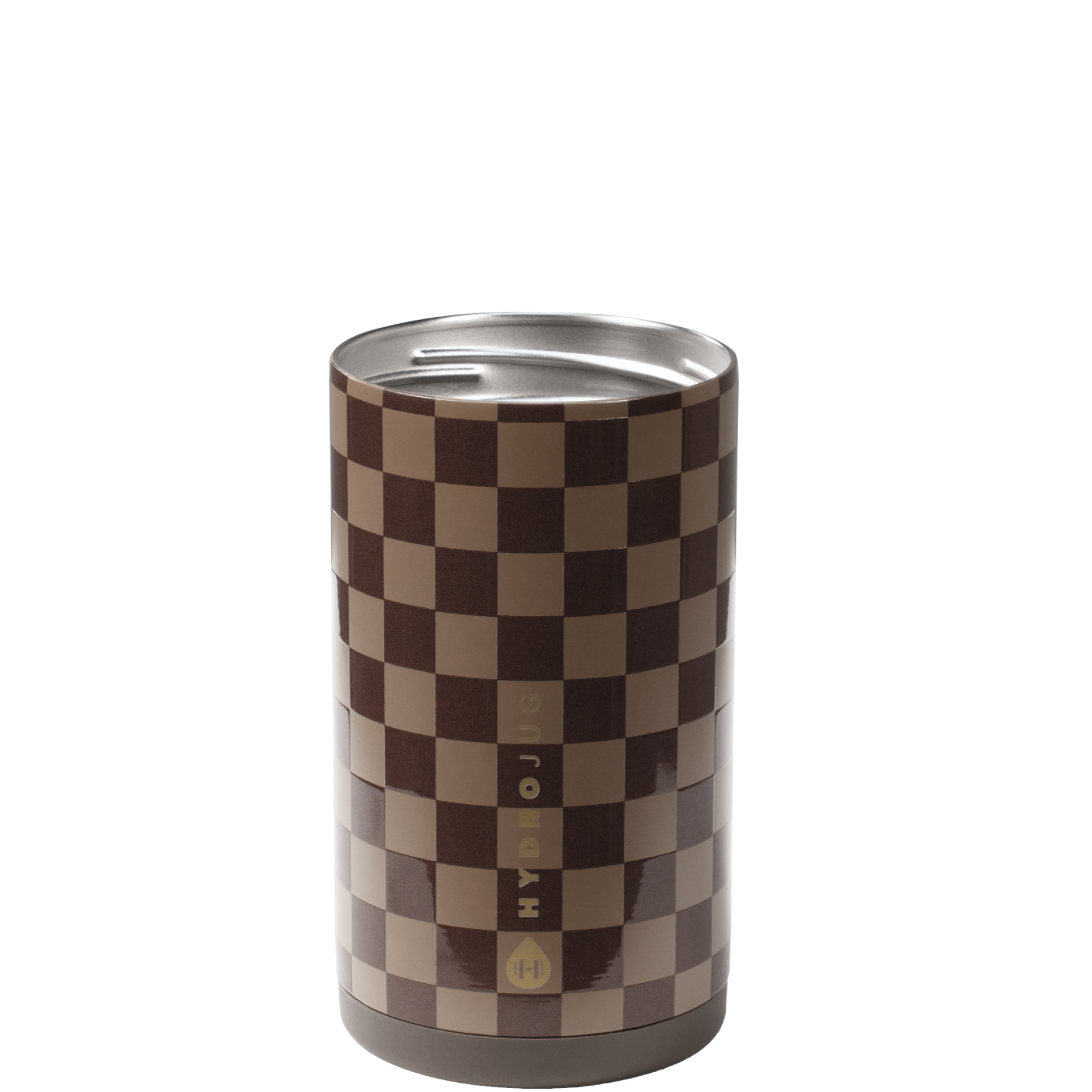 Autumn Checkers - Image 3