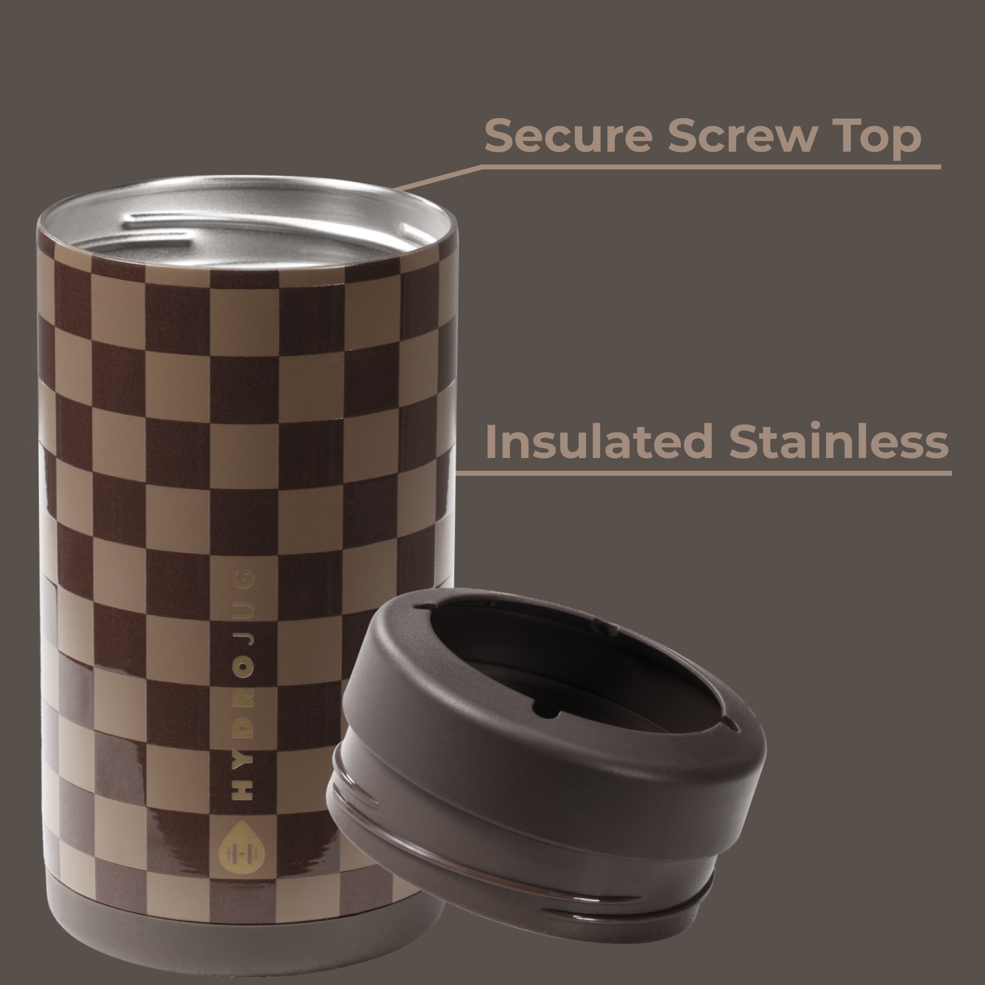 Autumn Checkers - Image 5