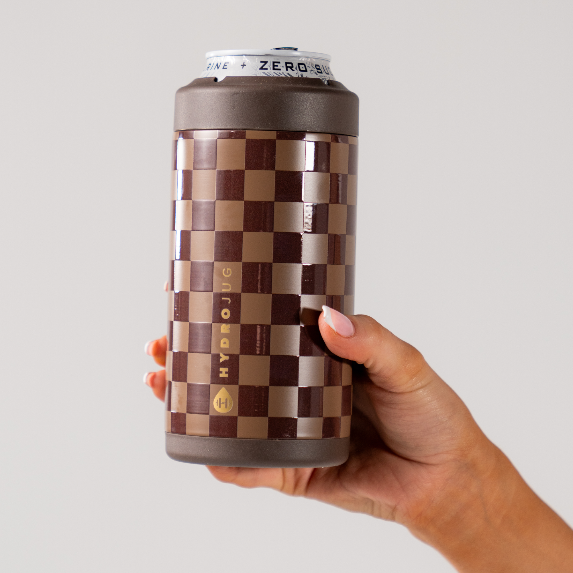 Autumn Checkers - Image 2