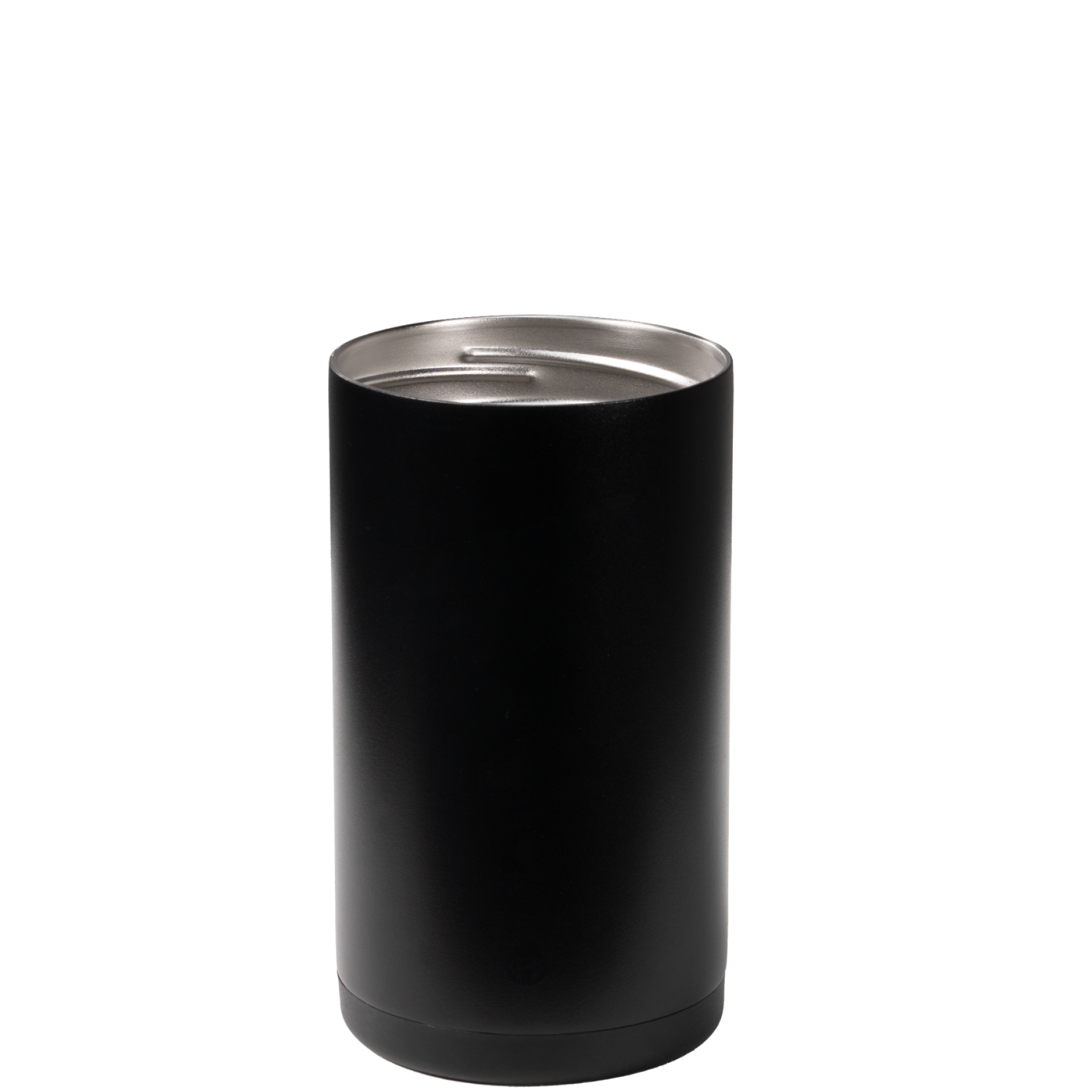 Black - Image 3