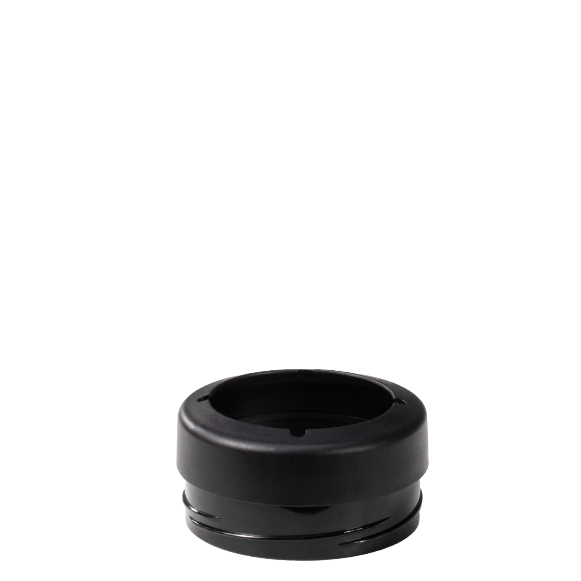 Black - Image 4