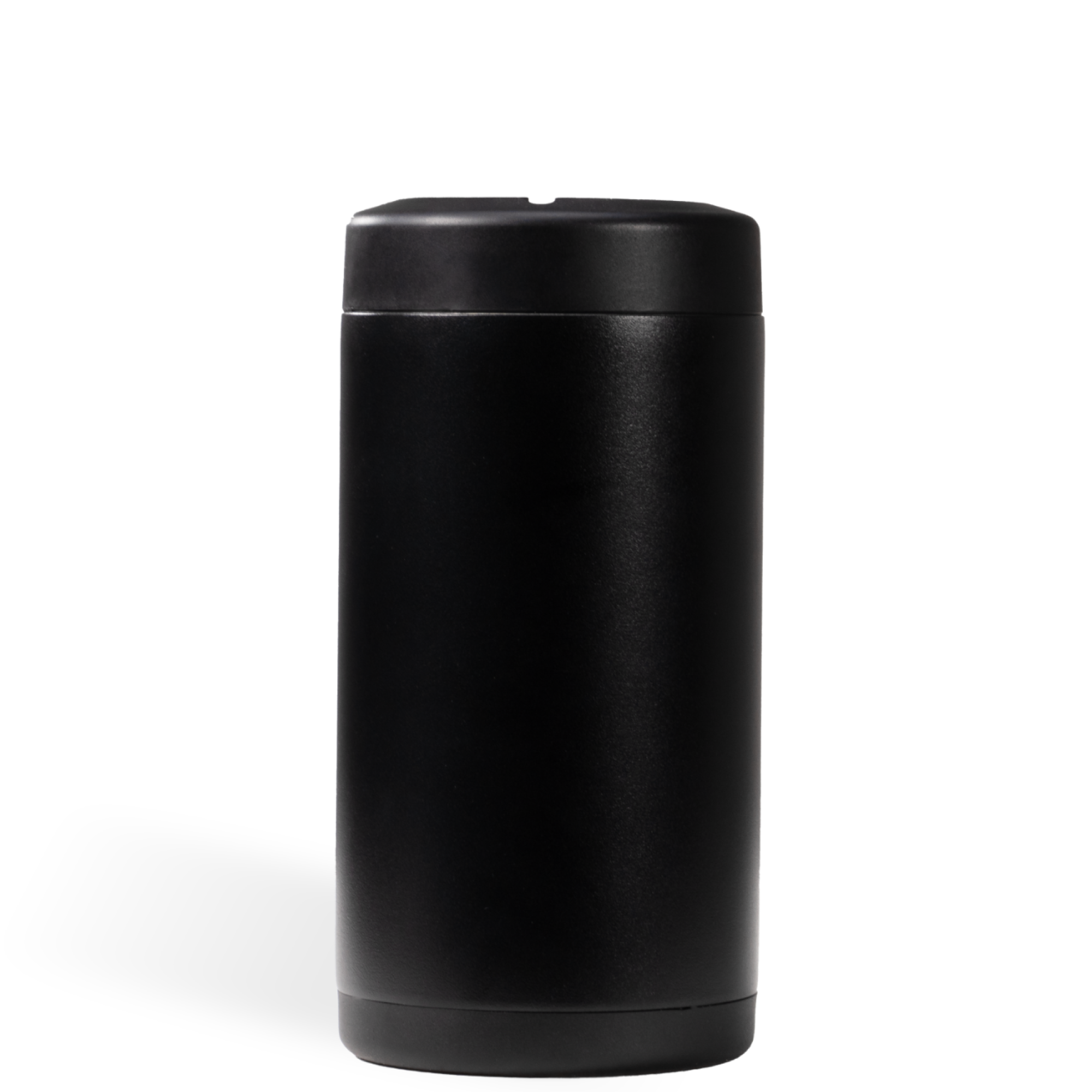 Black - Image 5