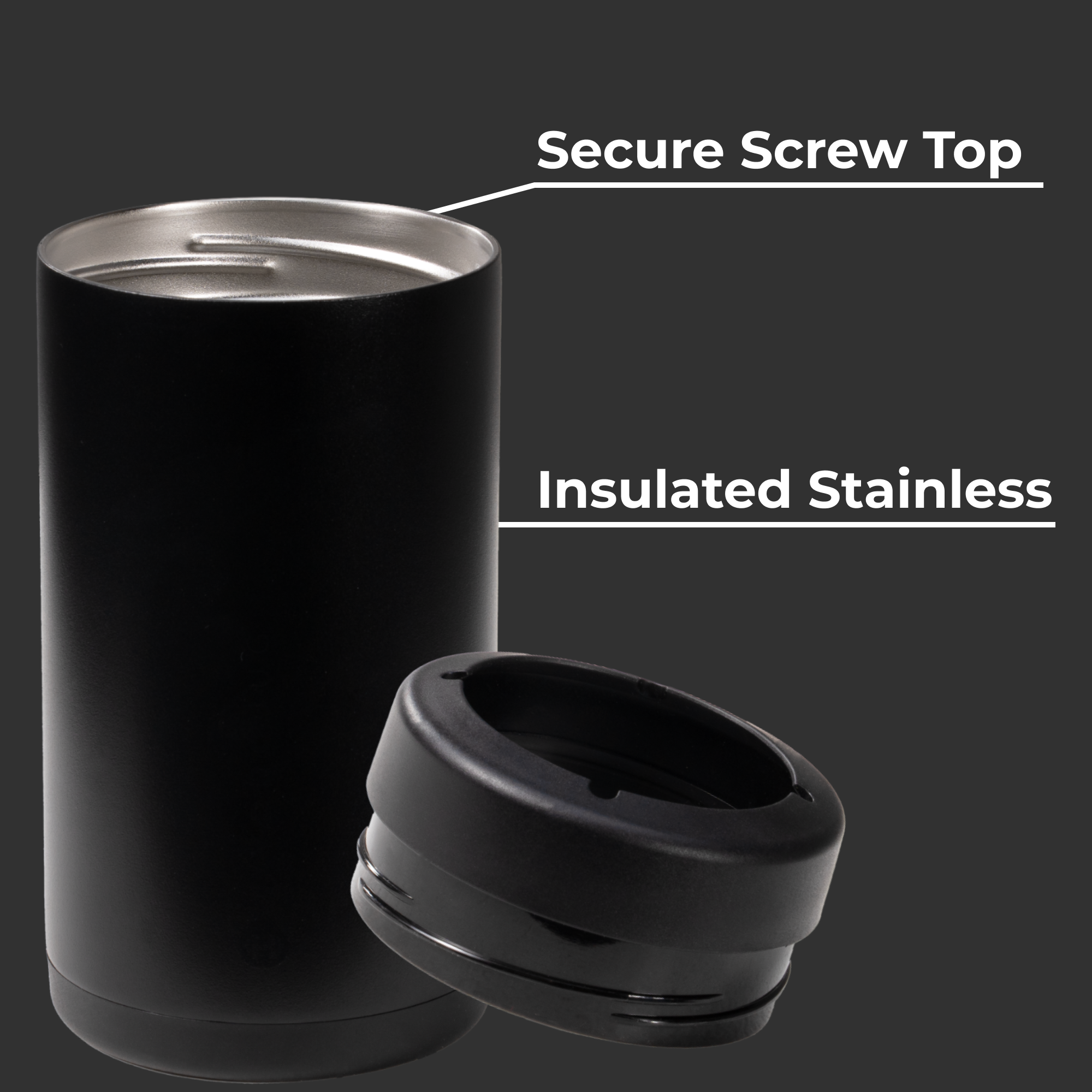Black - Image 6