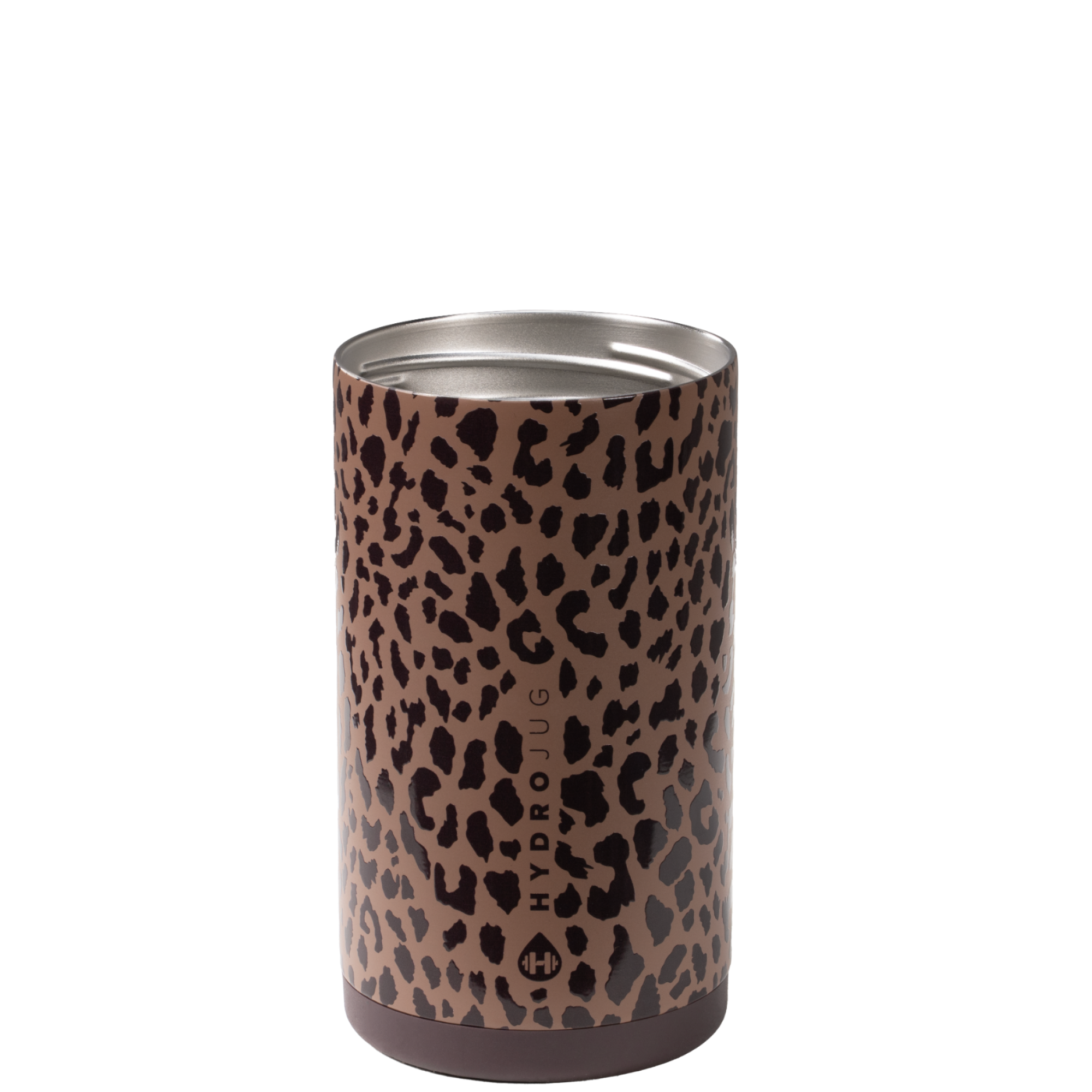 Brown Leopard - Image 3