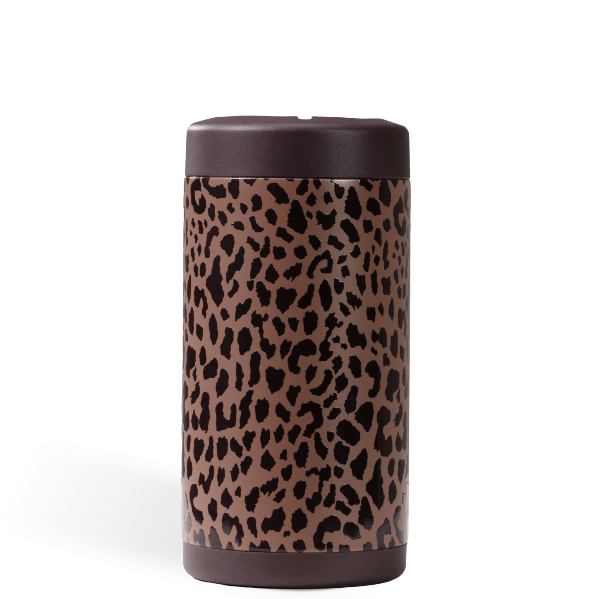 Brown Leopard - Image 5