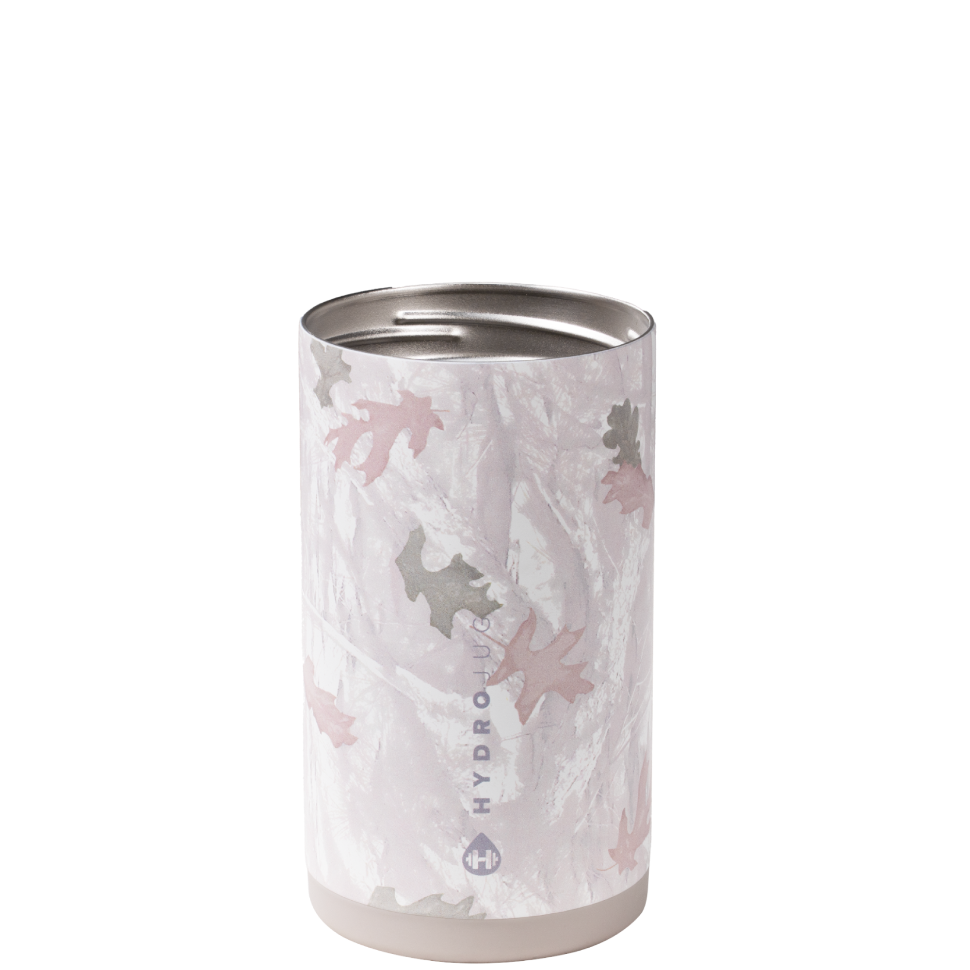 Camo - Image 3