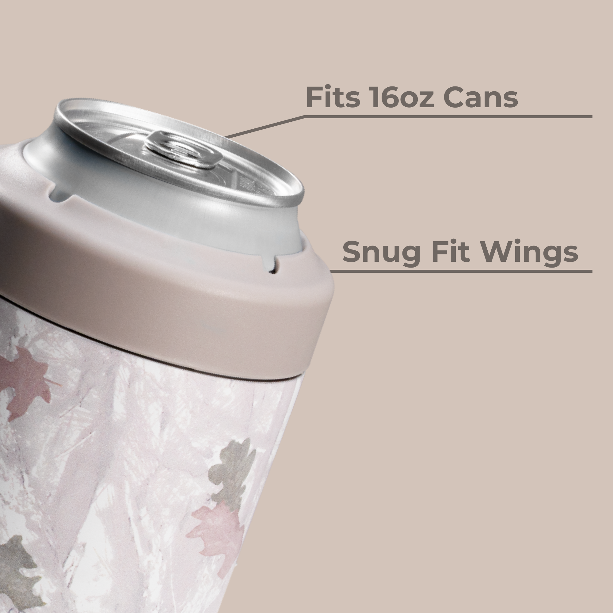 Camo - Image 7