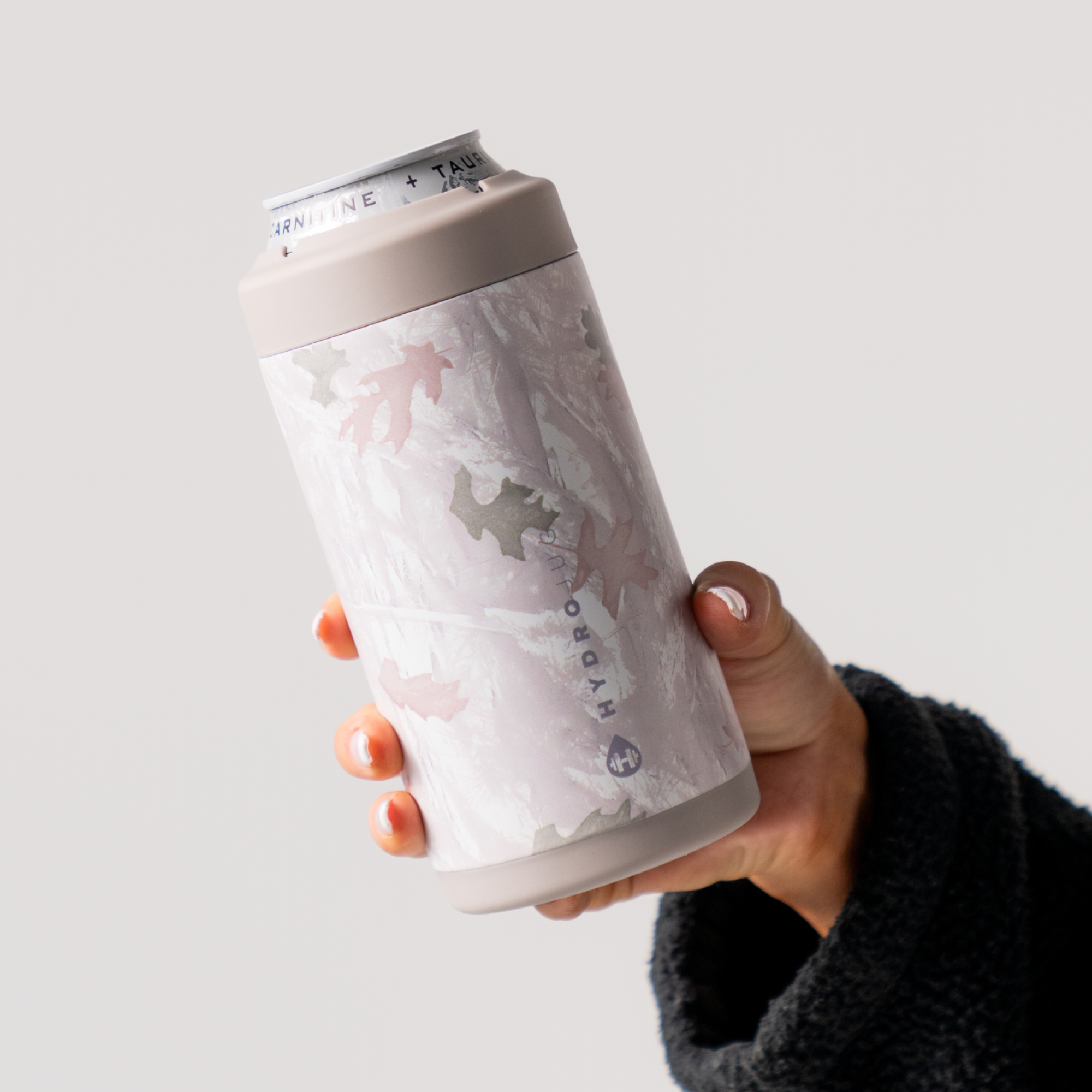 Camo - Image 2