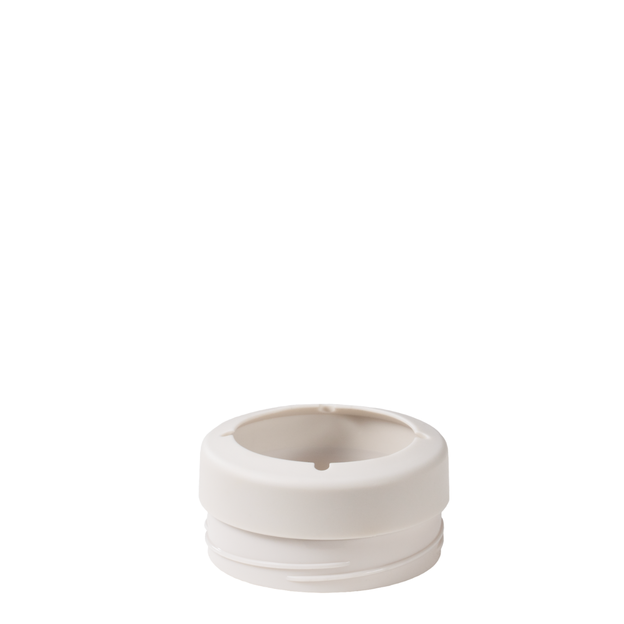 Linen - Image 4
