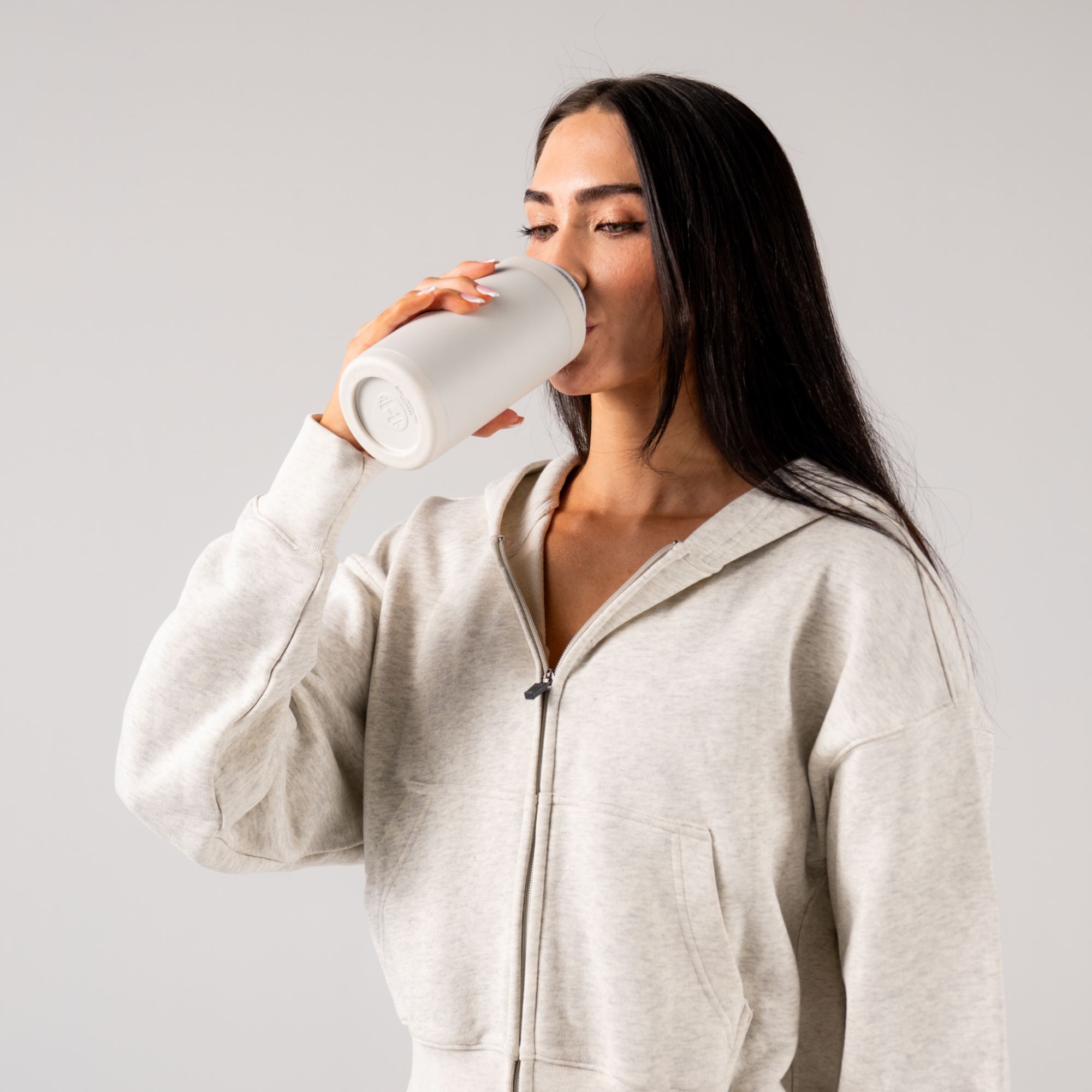 Linen - Image 8