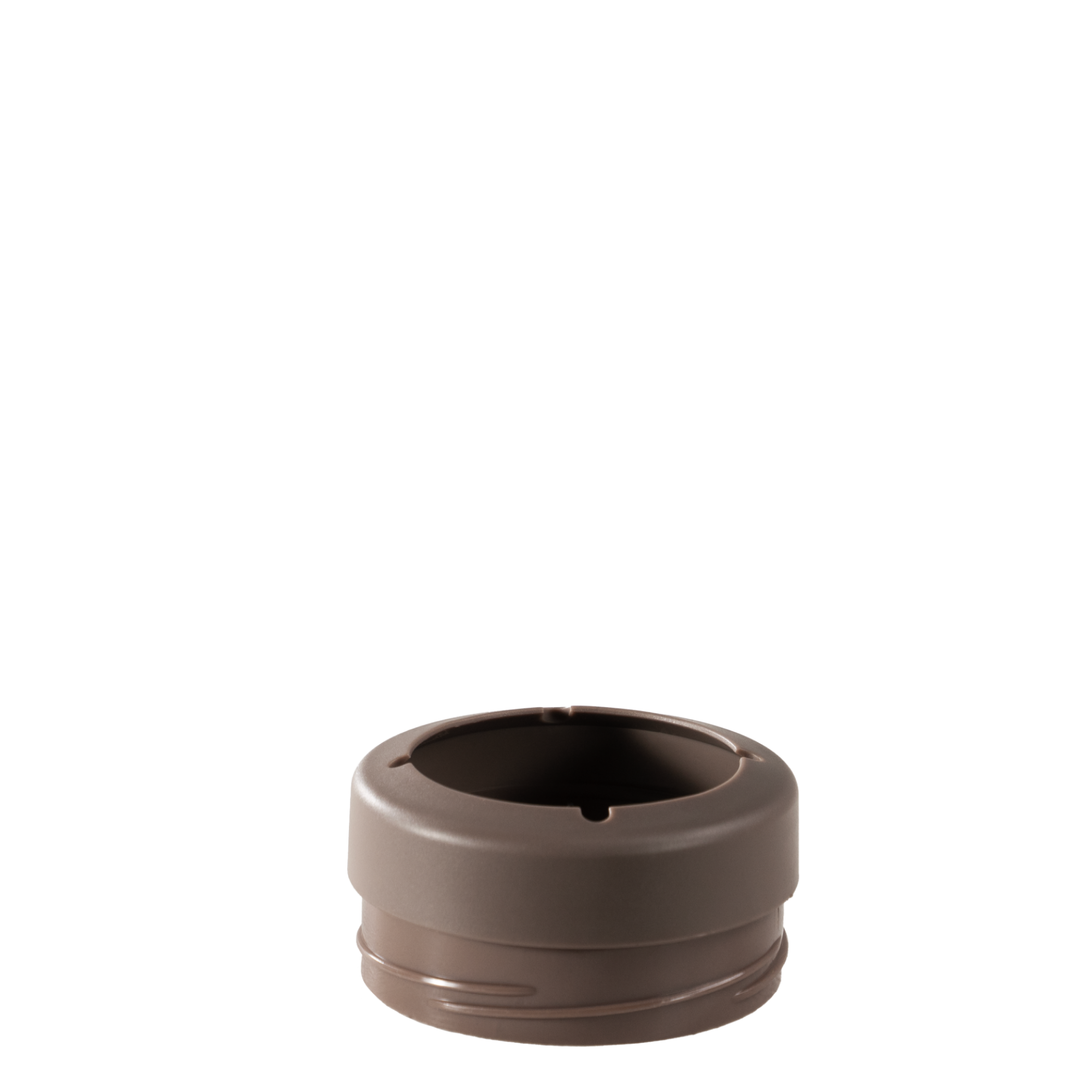 Mist - Image 4