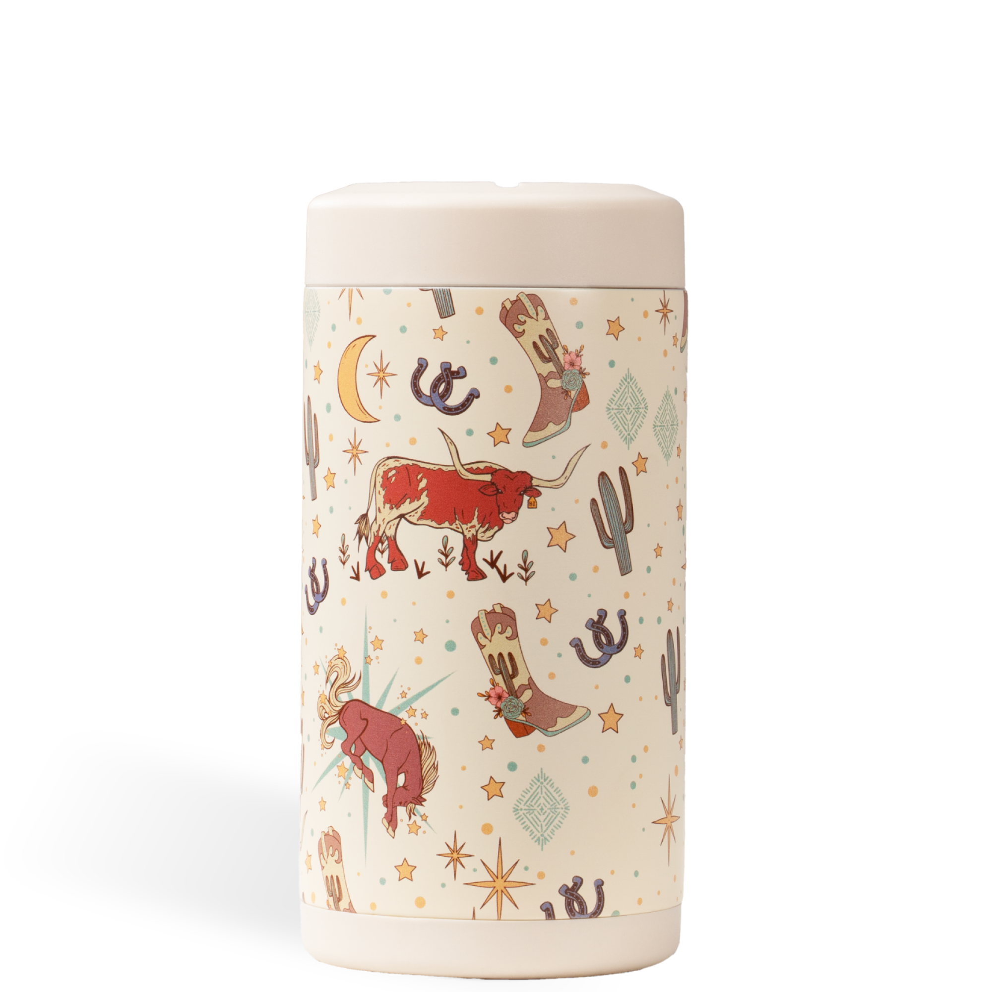 Rodeo - Image 5