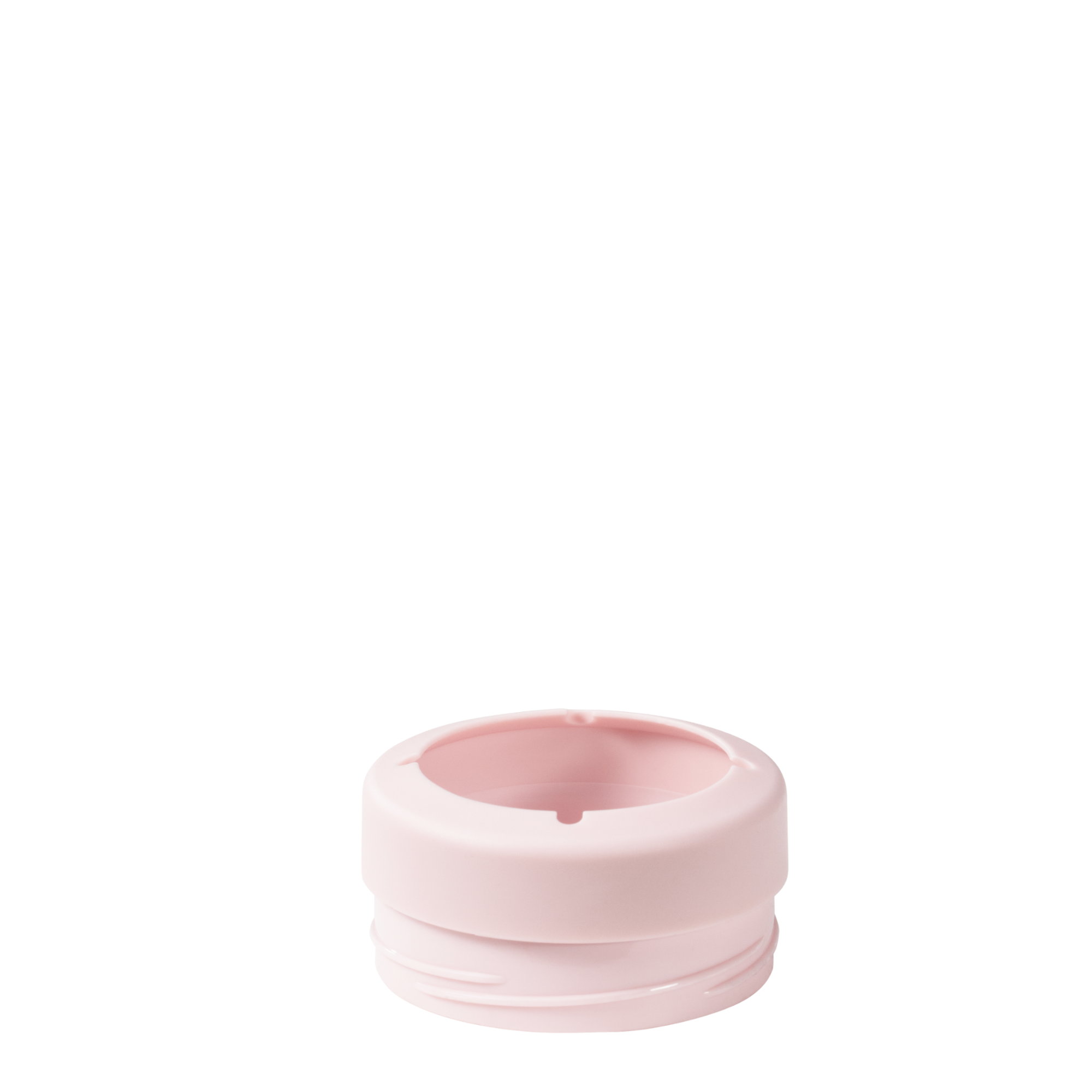 Wildrose - Image 4
