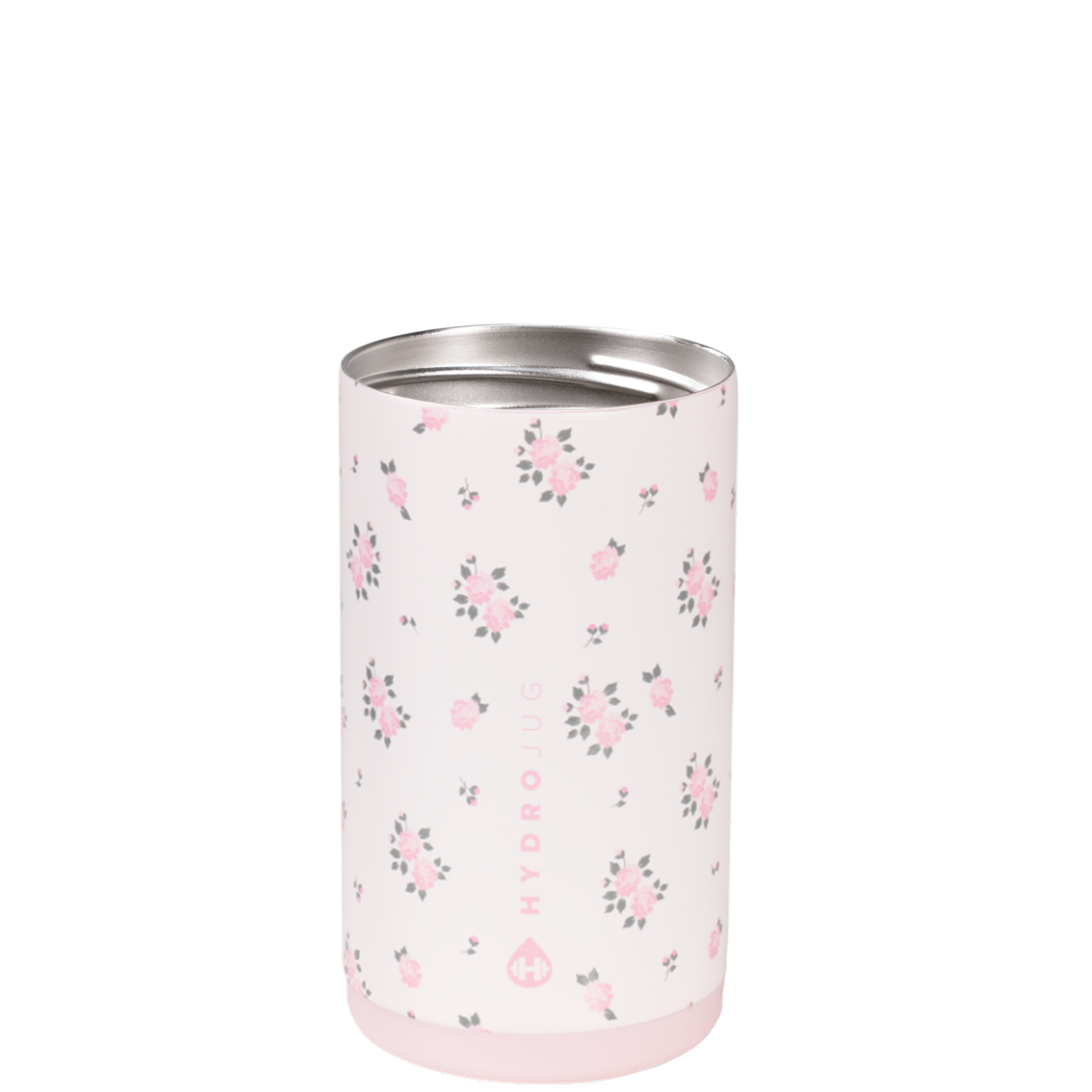 Wildrose - Image 3