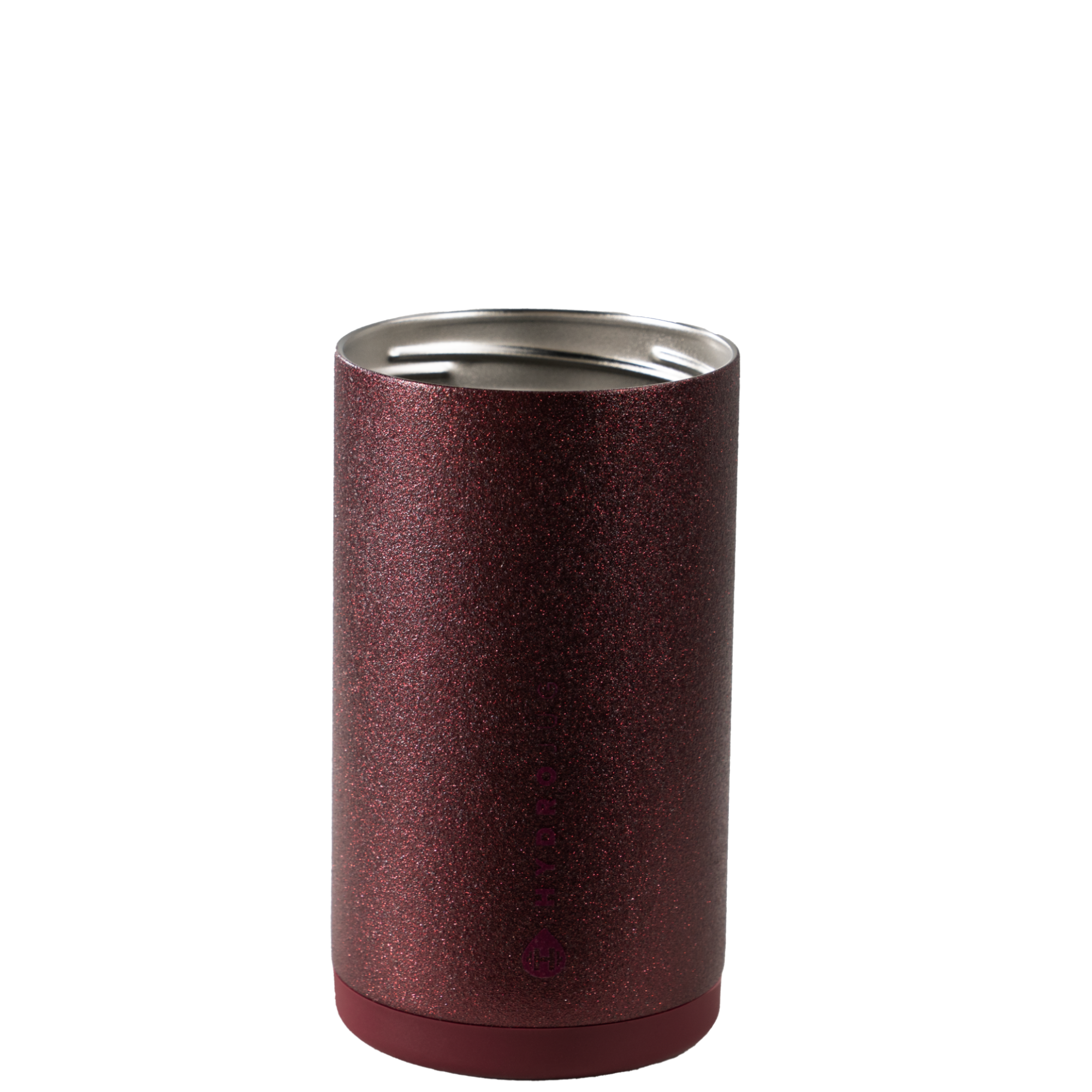 Winter Berry - Image 3