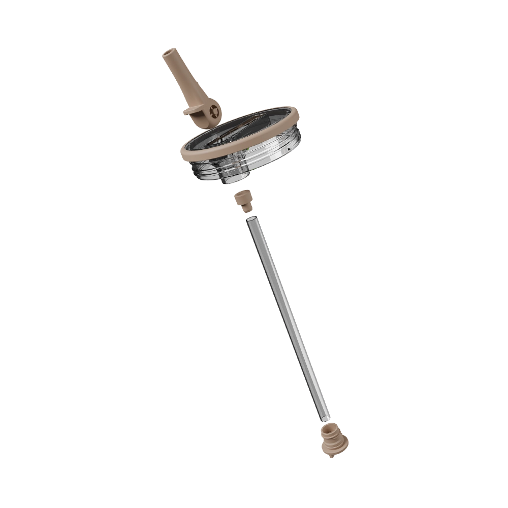 Removable Traveler Lid 20oz - Image 13