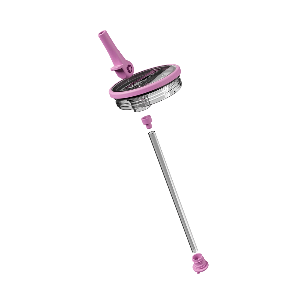 Removable Traveler Lid 20oz - Image 10