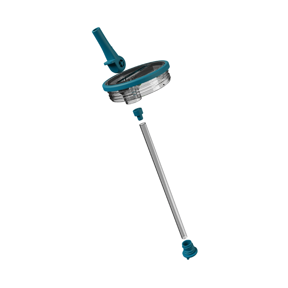 Removable Traveler Lid 20oz - Image 16