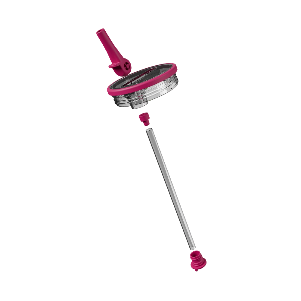 Removable Traveler Lid 20oz - Image 14