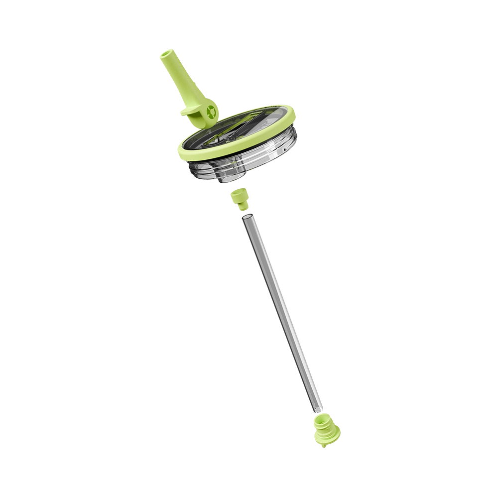 Removable Traveler Lid 20oz - Image 9