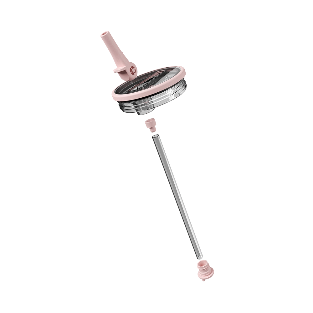 Removable Traveler Lid 20oz - Image 2