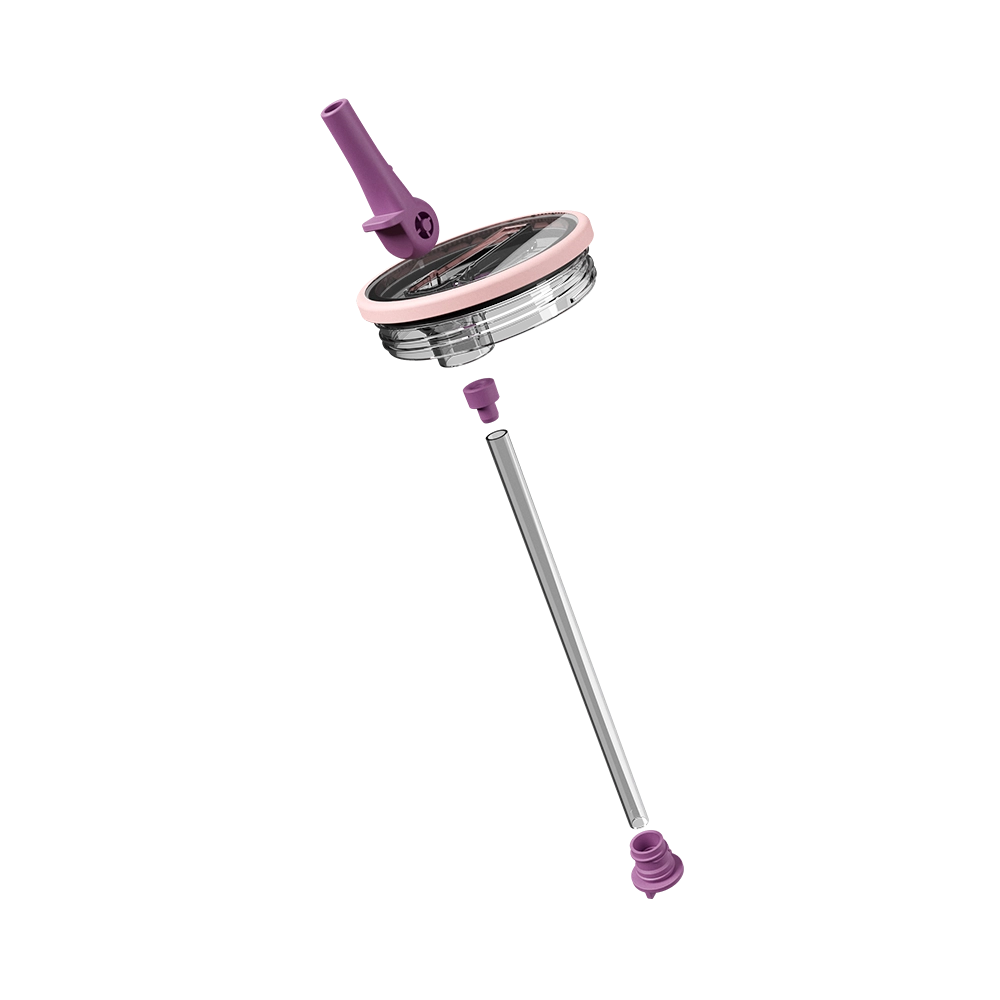 Removable Traveler Lid 20oz - Image 7