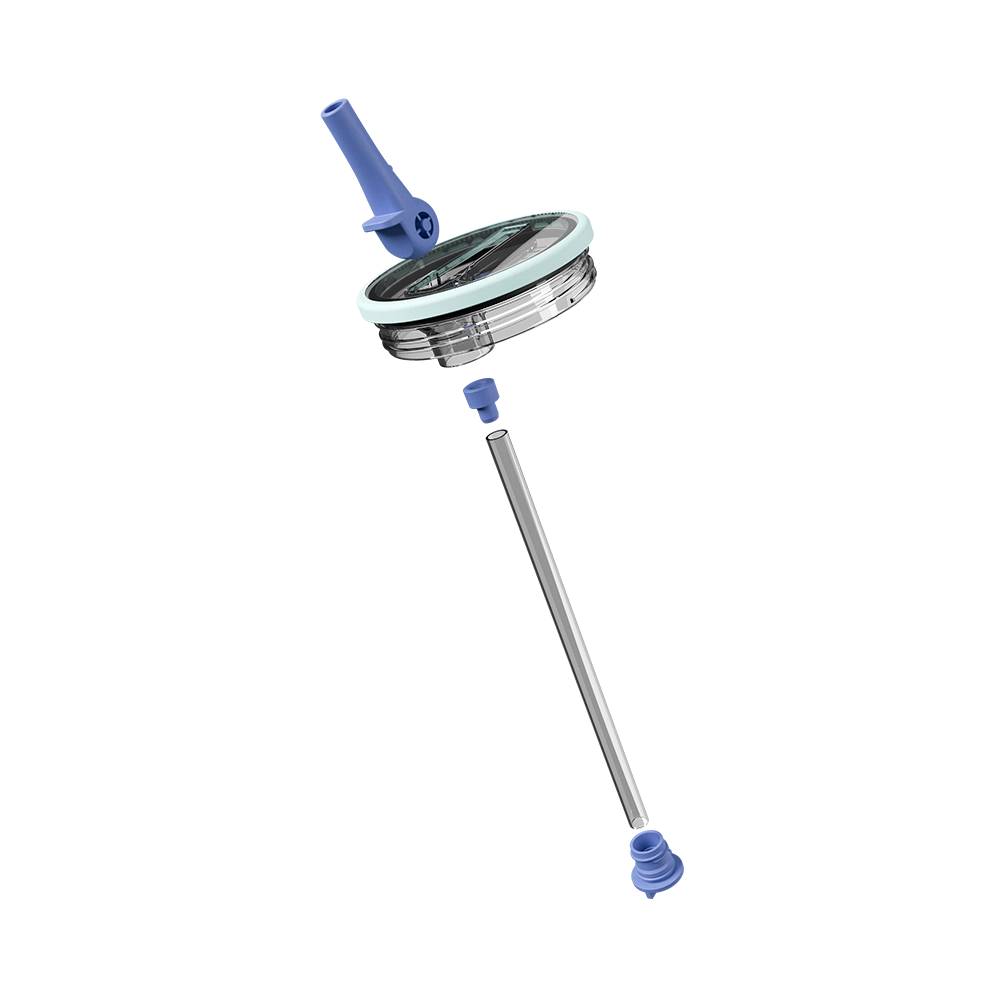 Removable Traveler Lid 20oz - Image 6