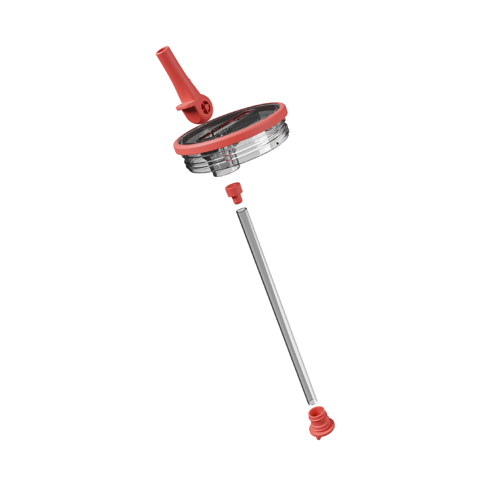 Removable Traveler Lid 20oz - Image 17