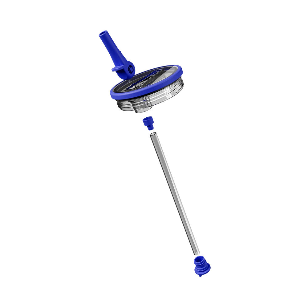 Removable Traveler Lid 20oz - Image 11