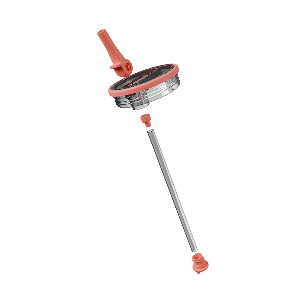 Removable Traveler Lid 20oz - Image 12