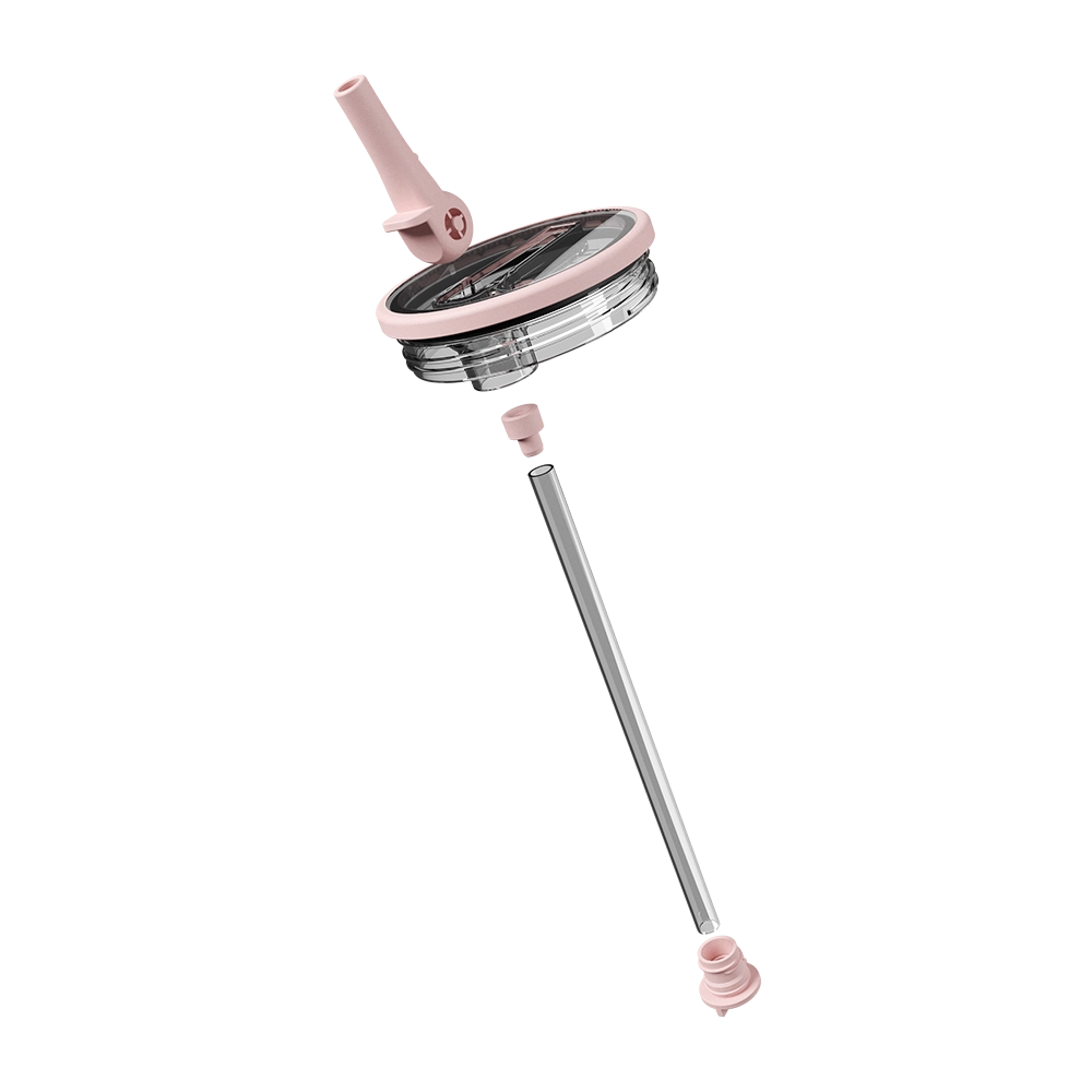 Removable Traveler Lid 32oz - Image 2