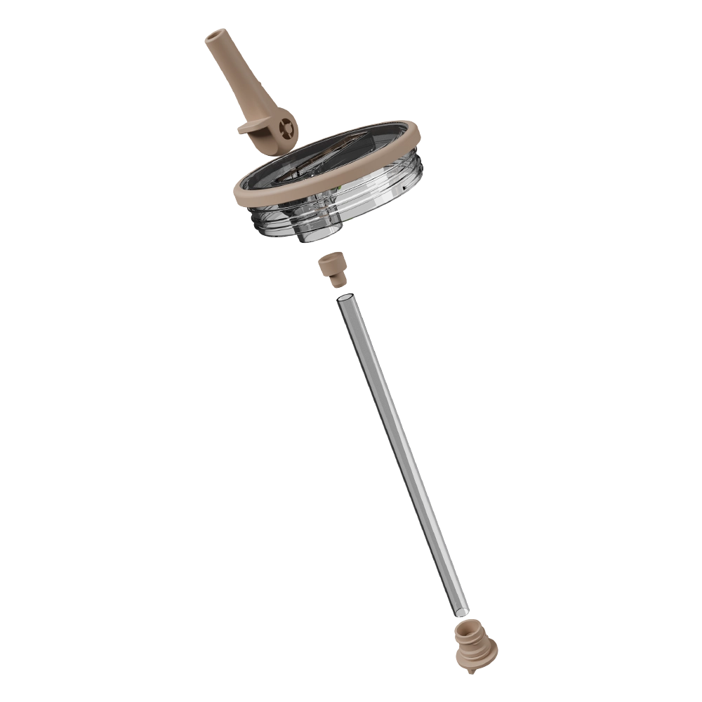 Removable Traveler Lid 40oz - Image 10