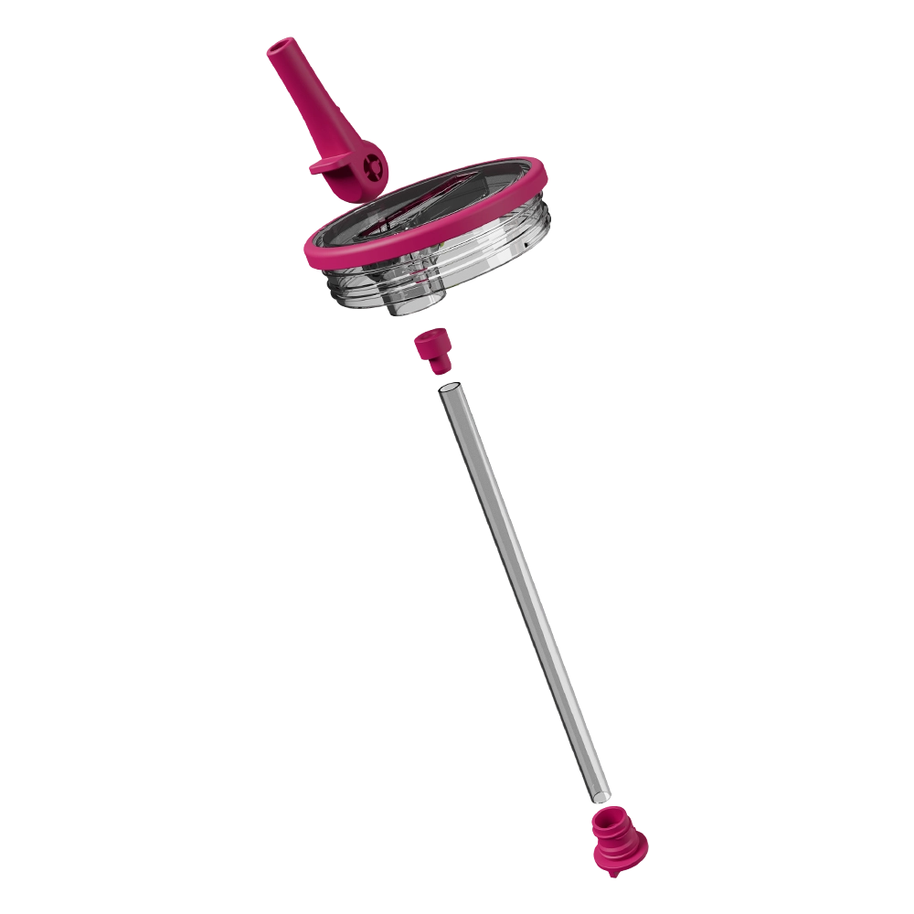 Removable Traveler Lid 40oz - Image 13