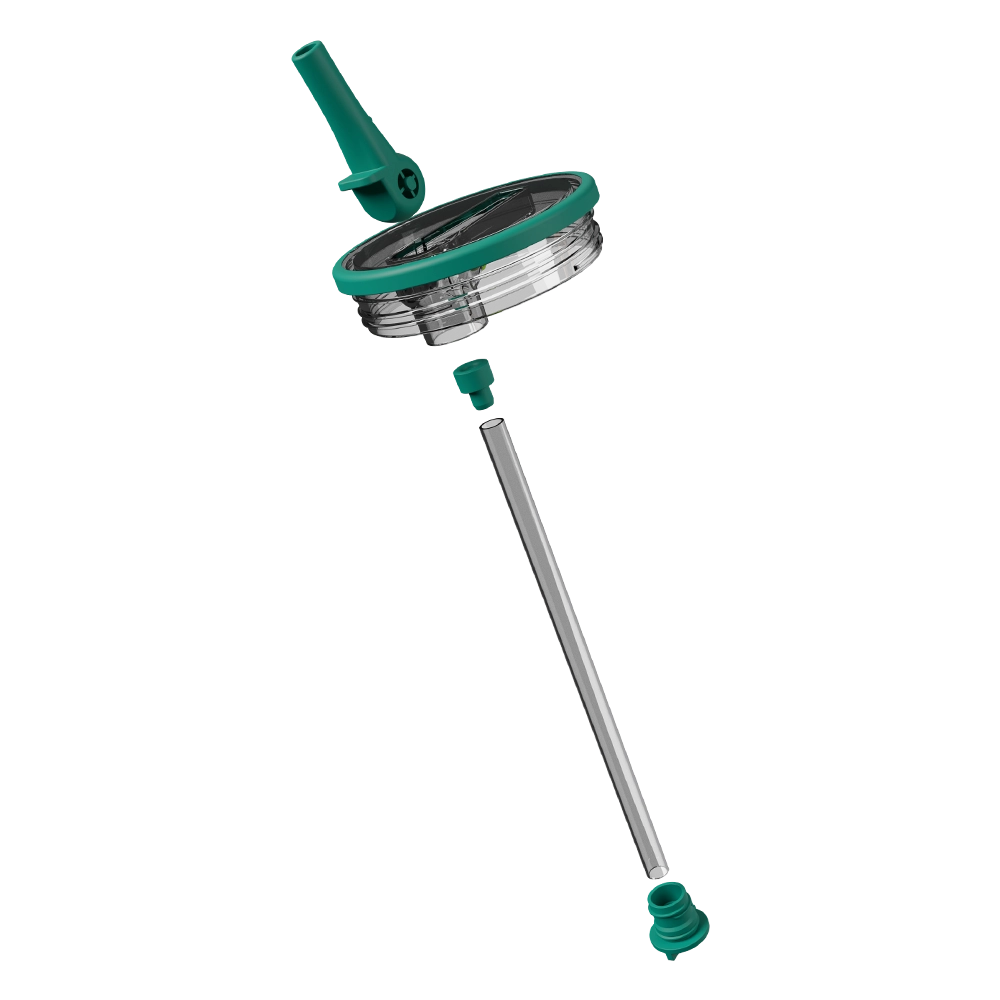 Removable Traveler Lid 40oz - Image 14
