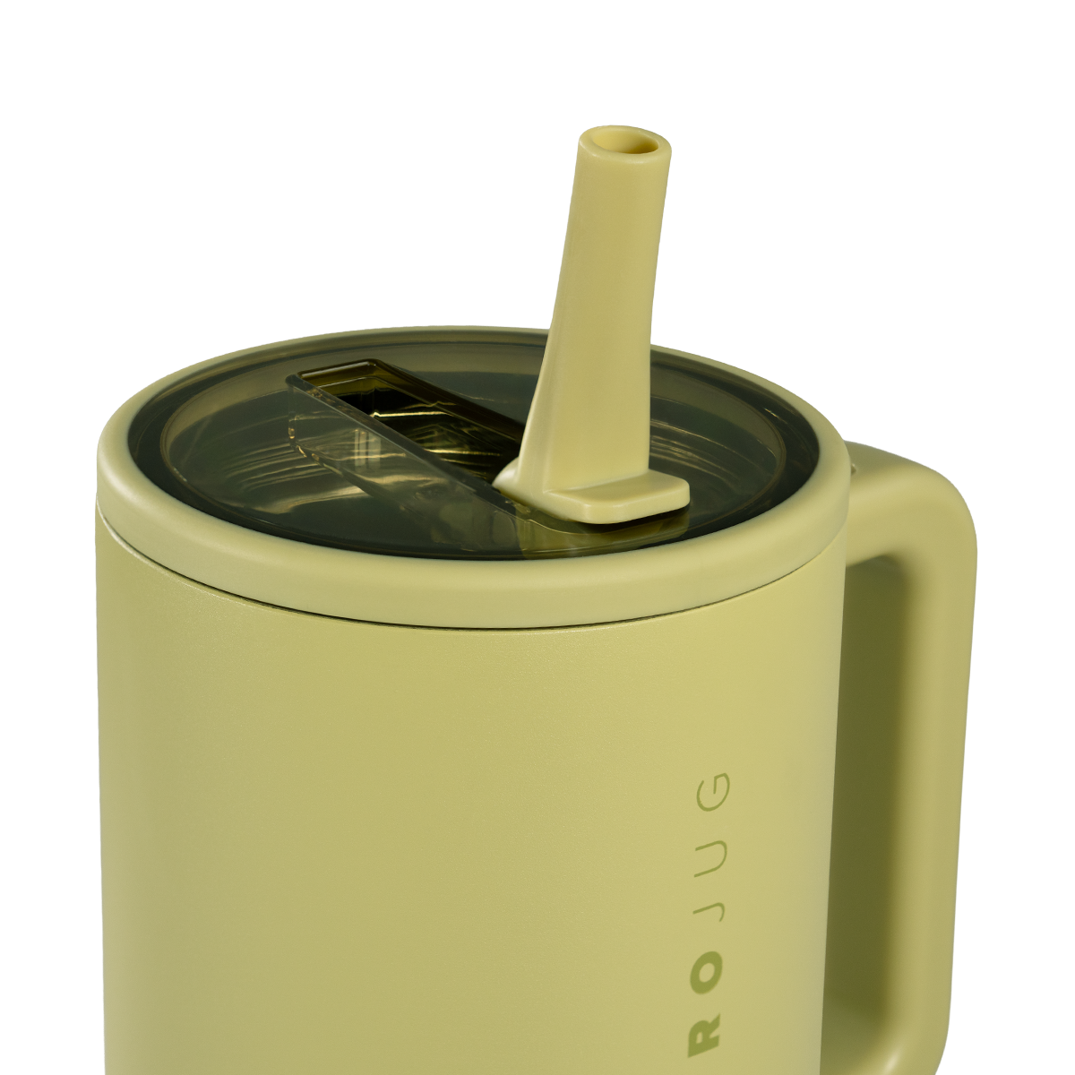 Olive - Image 3