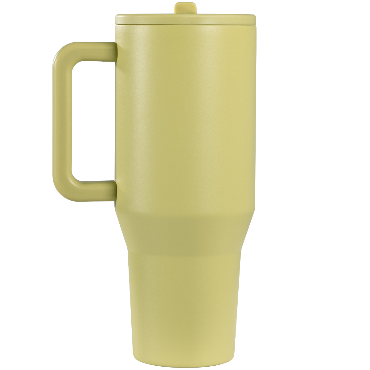 Olive - Image 4