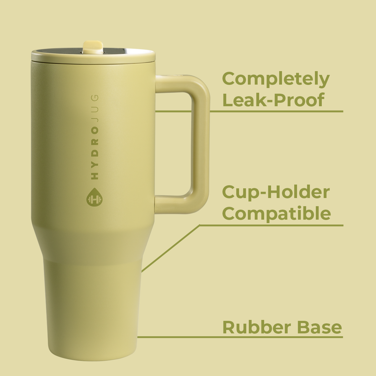 Olive - Image 5