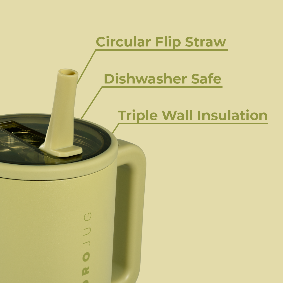 Olive - Image 6