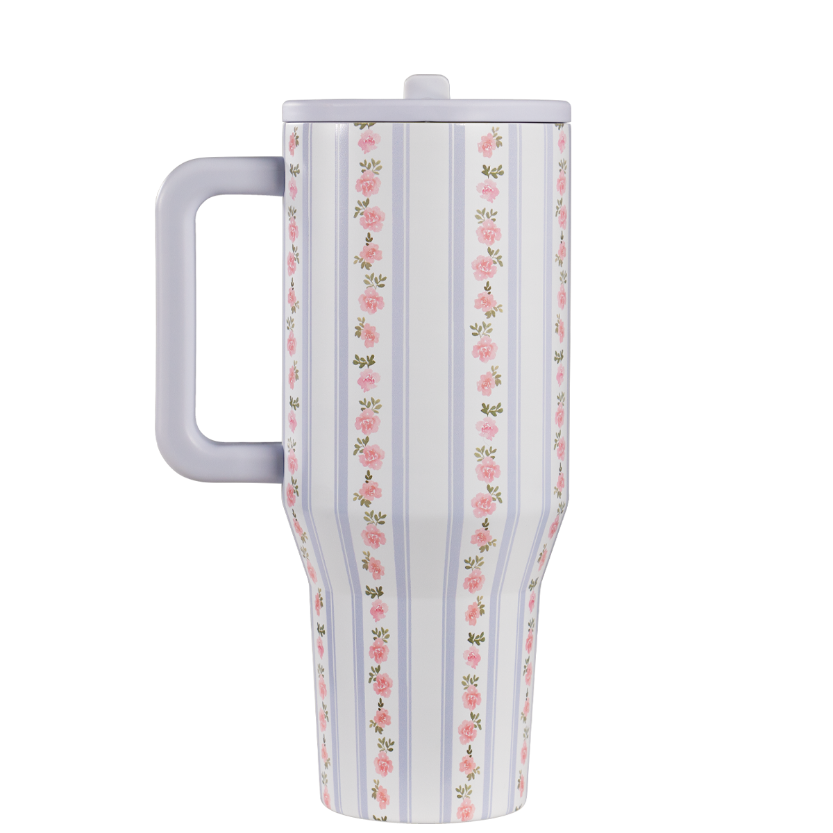 Primrose - Image 4