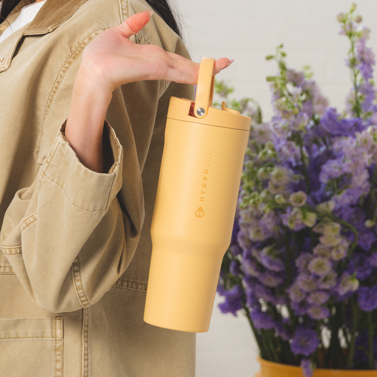 Marigold - Image 2
