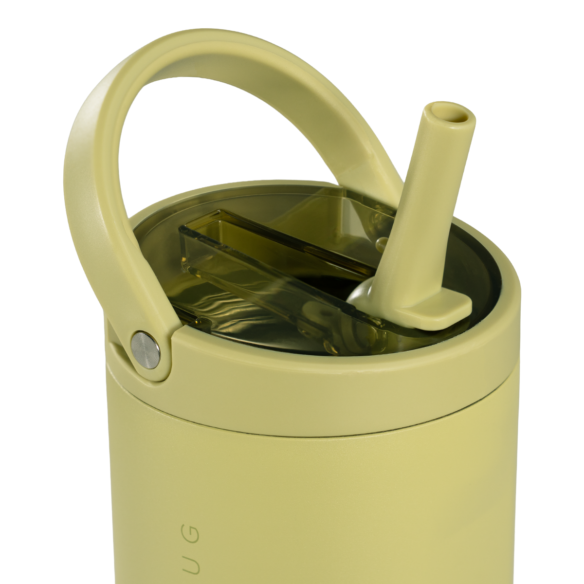 Olive - Image 3
