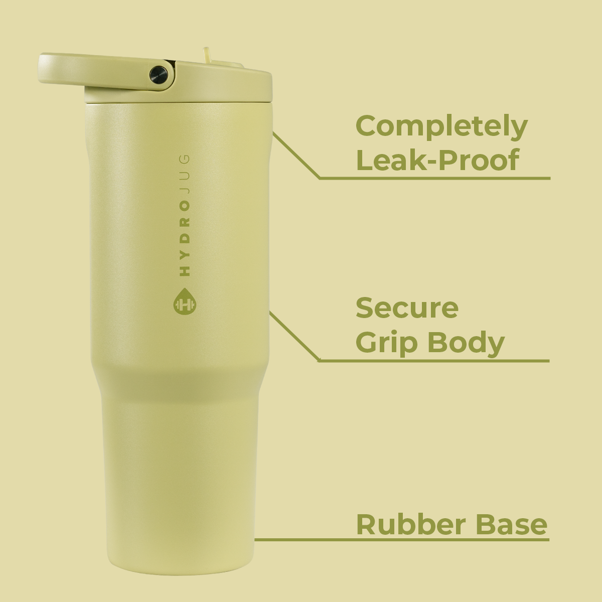 Olive - Image 5