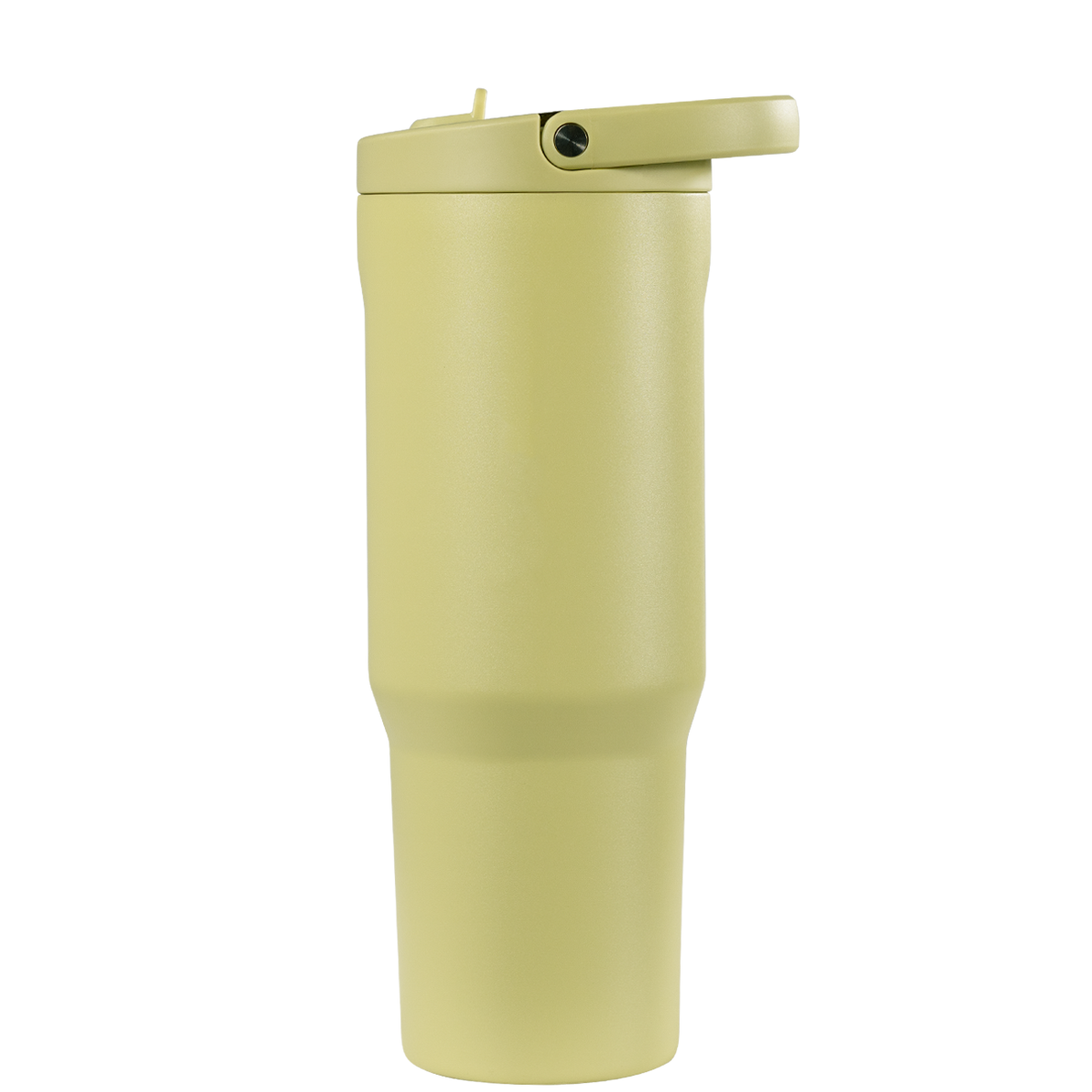 Olive - Image 4