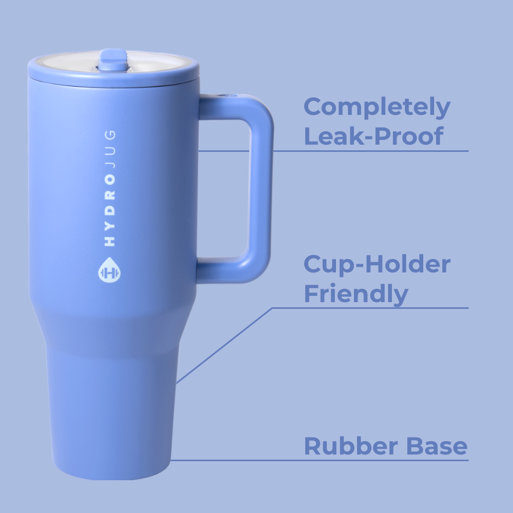Light Blue - Image 3