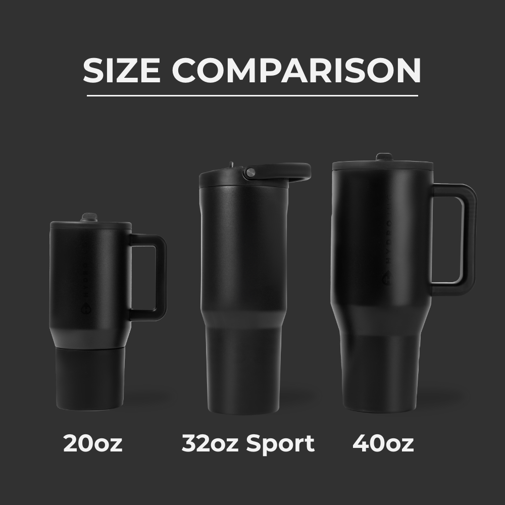 Black - Image 6